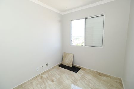 Apartamento para alugar com 67m², 2 quartos e 1 vagaQuarto 3