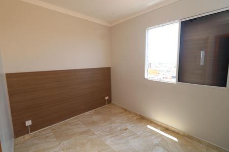 Apartamento para alugar com 67m², 2 quartos e 1 vagaSuíte