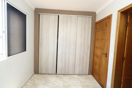 Apartamento para alugar com 67m², 2 quartos e 1 vagaSuíte