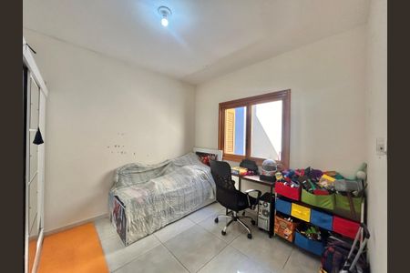 Casa para alugar com 65m², 3 quartos e 2 vagasQuarto 2