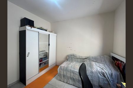 Casa para alugar com 65m², 3 quartos e 2 vagasQuarto 2