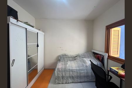 Casa para alugar com 65m², 3 quartos e 2 vagasQuarto 2