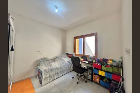Casa para alugar com 65m², 3 quartos e 2 vagasQuarto 2