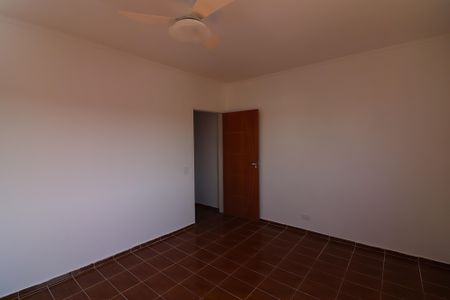 Casa para alugar com 155m², 3 quartos e sem vagaQuarto 1 - Suíte