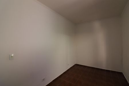 Casa para alugar com 155m², 3 quartos e sem vagaQuarto 2
