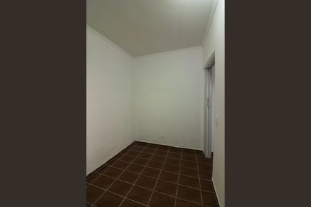 Casa para alugar com 155m², 3 quartos e sem vagaQuarto 3