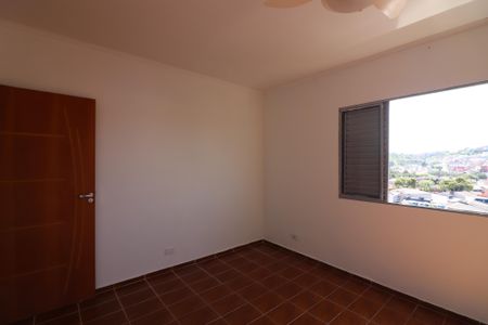 Casa para alugar com 155m², 3 quartos e sem vagaQuarto 1 - Suíte