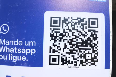 Casa para alugar com 155m², 3 quartos e sem vaga Código WXHH-686