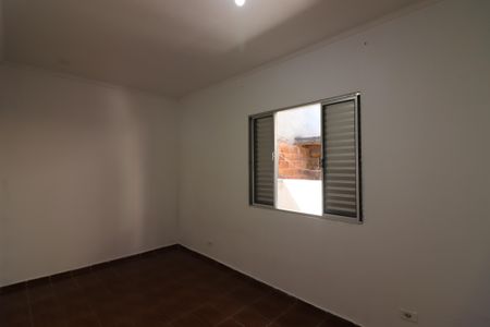 Casa para alugar com 155m², 3 quartos e sem vagaQuarto 2