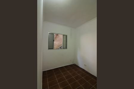 Casa para alugar com 155m², 3 quartos e sem vagaQuarto 3