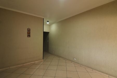 Casa para alugar com 155m², 3 quartos e sem vagaSala 