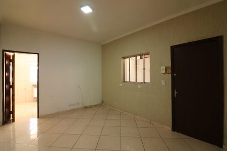 Casa para alugar com 155m², 3 quartos e sem vagaSala 