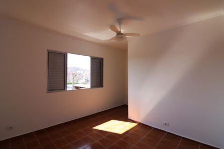 Casa para alugar com 155m², 3 quartos e sem vagaQuarto 1 - Suíte