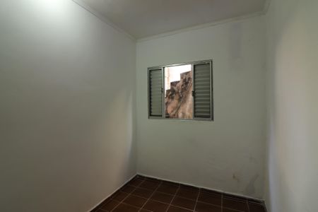 Casa para alugar com 155m², 3 quartos e sem vagaQuarto 3