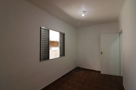 Casa para alugar com 155m², 3 quartos e sem vagaQuarto 2