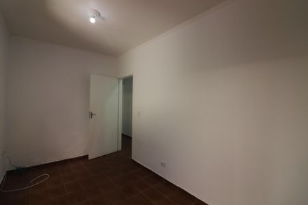 Casa para alugar com 155m², 3 quartos e sem vagaQuarto 2