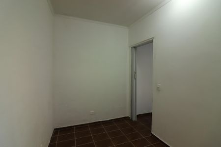 Casa para alugar com 155m², 3 quartos e sem vagaQuarto 3