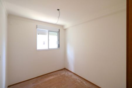 Apartamento para alugar com 38m², 2 quartos e sem vagaQuarto 2