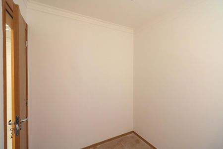 Apartamento para alugar com 38m², 2 quartos e sem vagaQuarto 1