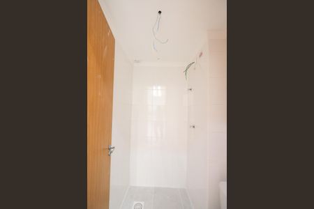 Apartamento para alugar com 38m², 2 quartos e sem vagaBanheiro