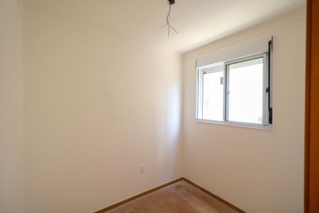 Apartamento para alugar com 38m², 2 quartos e sem vagaQuarto 1