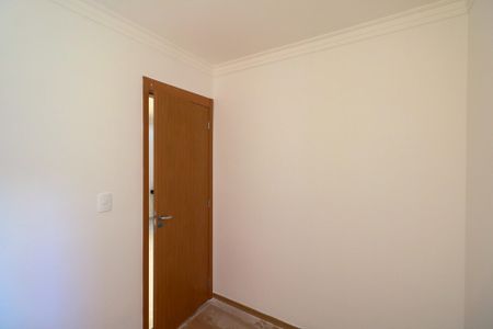 Apartamento para alugar com 38m², 2 quartos e sem vagaQuarto 1
