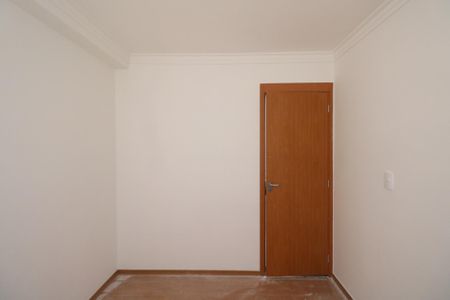 Apartamento para alugar com 38m², 2 quartos e sem vagaQuarto 2