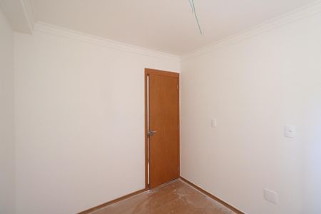 Apartamento para alugar com 38m², 2 quartos e sem vagaQuarto 2