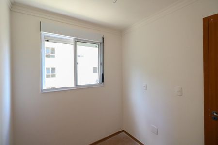 Quarto 1 de apartamento para alugar com 2 quartos, 38m² em Vila Palmares, São Caetano do Sul