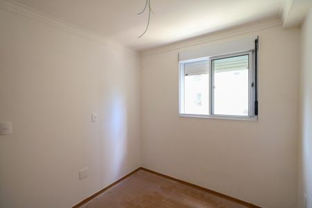 Apartamento para alugar com 38m², 2 quartos e sem vagaQuarto 2