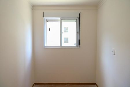 Quarto 1 de apartamento para alugar com 2 quartos, 38m² em Vila Palmares, São Caetano do Sul