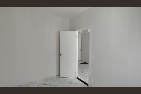 Quarto 1 de apartamento para alugar com 2 quartos, 42m² em Vila Sao Paulo, Ferraz de Vasconcelos