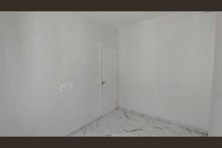 Apartamento para alugar com 42m², 2 quartos e 1 vaga Apartamento para alugar com 42m², 2 quartos e 1 vagaQuarto 2
