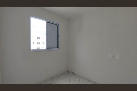 Apartamento para alugar com 42m², 2 quartos e 1 vaga Apartamento para alugar com 42m², 2 quartos e 1 vagaQuarto 1
