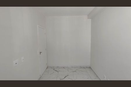Quarto 2 de apartamento para alugar com 2 quartos, 42m² em Vila Sao Paulo, Ferraz de Vasconcelos