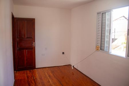 Casa para alugar com 125m², 3 quartos e 1 vagaQuarto 3