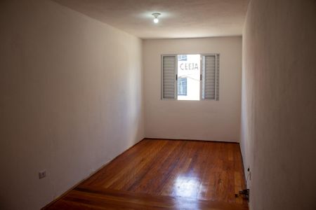 Casa para alugar com 125m², 3 quartos e 1 vagaQuarto 1