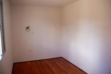 Casa para alugar com 125m², 3 quartos e 1 vagaQuarto 3