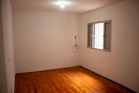 Casa para alugar com 125m², 3 quartos e 1 vagaQuarto 2