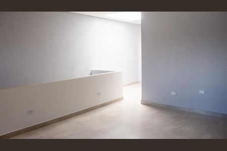 Casa para alugar com 125m², 3 quartos e 1 vagaSala