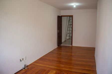 Casa para alugar com 125m², 3 quartos e 1 vagaQuarto 1