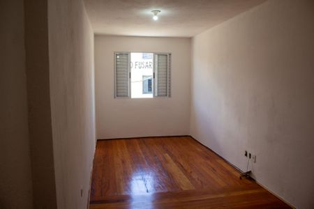 Casa para alugar com 125m², 3 quartos e 1 vagaQuarto 1