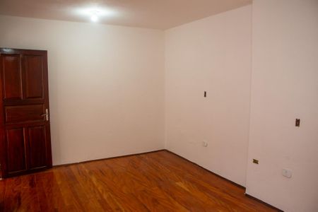 Quarto 2 de casa para alugar com 3 quartos, 125m² em Centro Alto, Ribeirão Pires