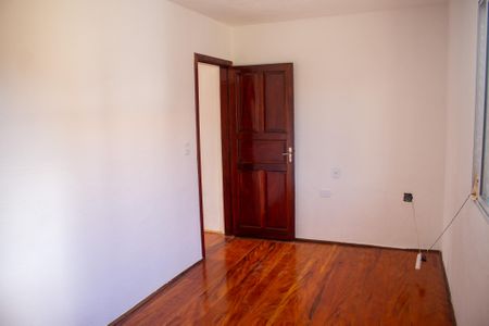 Casa para alugar com 125m², 3 quartos e 1 vagaQuarto 3