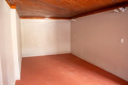 Casa para alugar com 125m², 3 quartos e 1 vagaGaragem