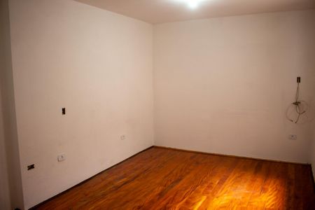 Casa para alugar com 125m², 3 quartos e 1 vagaQuarto 2