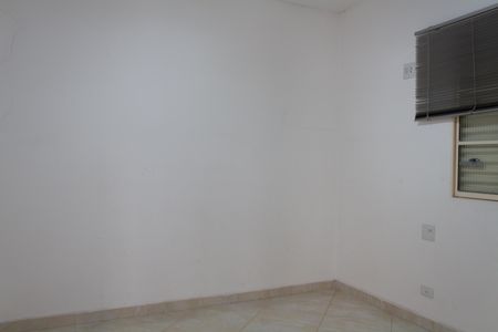 Casa à venda com 3 quartos, 550m² em Vila Cordeiro, São Paulo