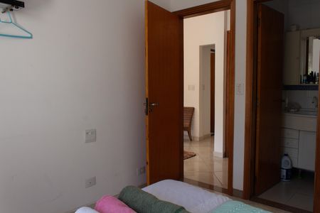Casa à venda com 3 quartos, 550m² em Vila Cordeiro, São Paulo