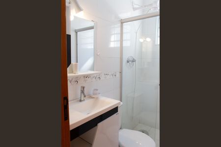Casa à venda com 3 quartos, 550m² em Vila Cordeiro, São Paulo