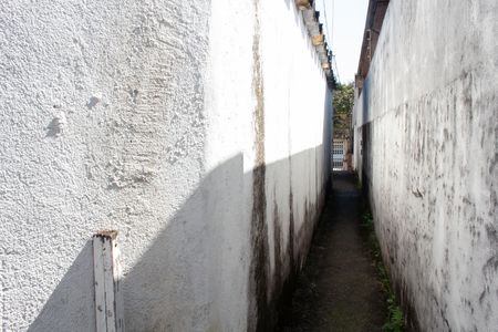 Casa à venda com 3 quartos, 550m² em Vila Cordeiro, São Paulo